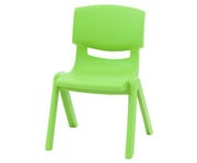 Indoor & Outdoor Stuhl 1