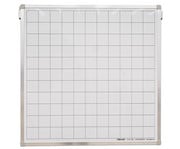 Betzold Blanko Tafel mit Raster 1