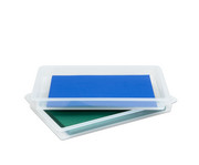 Really Useful Papiereinsatz Plain 2 Stück 1