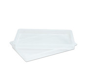 Really Useful Papiereinsatz Plain 2 Stück 2