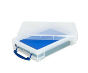 Really Useful Papiereinsatz Plain 2 Stück 3