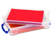 Really Useful Papiereinsatz Plain 2 Stück 5