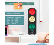 Compra Lärmampel PRO 5