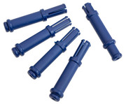 Betzold Kreidehalter 5er Set 1