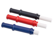 Betzold Kreidehalter 5er Set 2