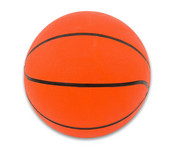 Betzold Sport Basketball 2