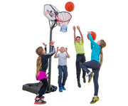 Betzold Sport Basketball 3