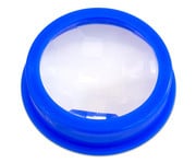 Facetten Linse 5er Set 2