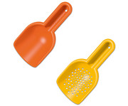 HABA Kleinkind Schaufel Set 1