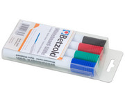 Betzold Whiteboard Marker 8 Stück 5