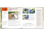 Die spannendsten Outdoor Experimente für Kinder 2