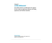Frag doch mal die Maus Kalender 2021 3