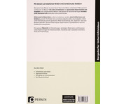 Wasser Lernstationen inklusiv 2