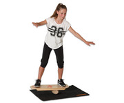 pedalo® Balanceboard Surf 3