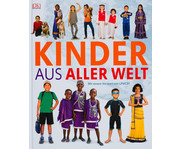 Kinder aus aller Welt 1