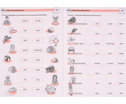 Übungsbuch Grundwortschatz – DaZ 2