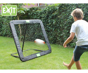 EXIT Rebounder Kickback L 5