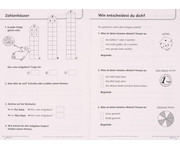 Daten Wahrscheinlichkeit und Kombinatorik 1/2 5