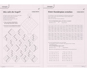 Daten Wahrscheinlichkeit und Kombinatorik 3/4 3