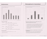 Daten Wahrscheinlichkeit und Kombinatorik 3/4 4