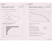 Daten Wahrscheinlichkeit und Kombinatorik 3/4 6