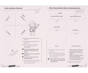Mein Grundschulzeit Lapbook 4