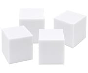xilent Schallabsorber Classic Würfel 4