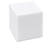xilent Schallabsorber Classic Würfel 5