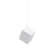 xilent Schallabsorber Classic Würfel 7