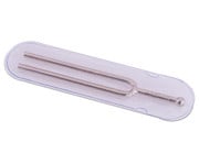 Stimmgabel 440 Hz A 2