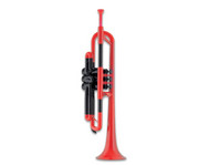 pTrumpet Bb Trompete 2