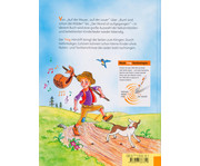 Kinderlieder aus der guten alten Zeit TING 2