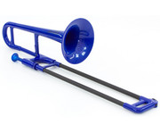 pBone Mini Posaune 2