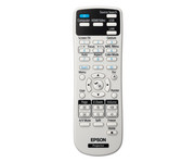 EPSON EB 1780W WXGA Beamer 5