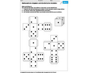 Interaktive Tafelbilder Mathematik und konkrete Kunst 4