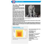 Interaktive Tafelbilder Mathematik und konkrete Kunst 5