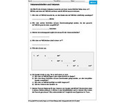 Interaktive Tafelbilder Mathematik und konkrete Kunst 6