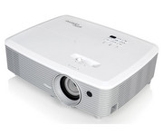 Optoma EH400 Full HD Beamer 1