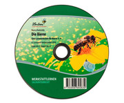 Lernwerkstatt: Die Biene 2