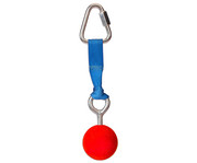 Slackers Ninjaline Pro Kit 3