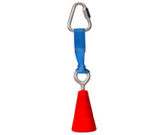 Slackers Ninjaline Pro Kit 4
