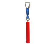 Slackers Ninjaline Pro Kit 5