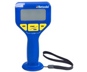 Betzold Hand Timer 1