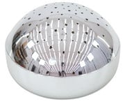 LED Nachtlicht Sternenhimmel 1