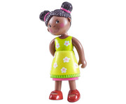 HABA Biegepuppe Naomi 1