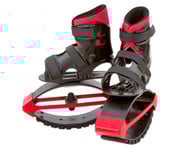 AIR KICKS Hüpfschuhe 1
