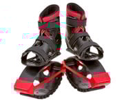 AIR KICKS Hüpfschuhe 2