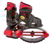 AIR KICKS Hüpfschuhe 3