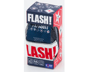 Flash! das rasante Würfelspiel 7