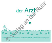 Bildkarten zur Sprachförderung: Silben 3